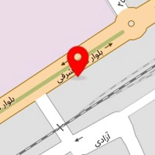 الکتریکی براری