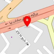 کلینیگ فوق تخصصی برق مسعود