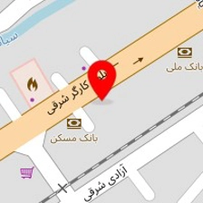 الکتریکی باباحسن