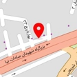 لوازم برقی و لوکس اتومبیل شاهین اسپرت