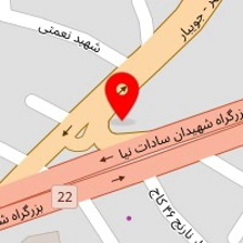 الکتریکی پیشرو