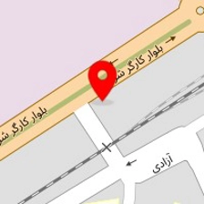 برق وصنعت موحدی