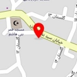 شمال امنیت