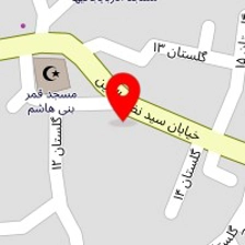 شمال امنیت
