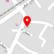 الکتریک طاهری