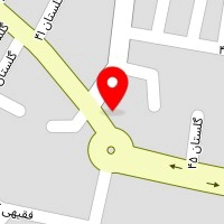الکتریکی چاشنی دل