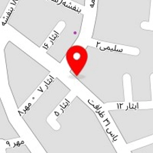 کالای برق عبداللهی