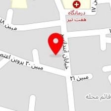 کالای برق یعقوبی