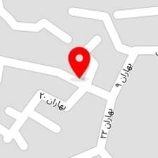 ماشین آلات ساختمانی سوادکوه