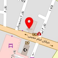 فروشگاه آینده   واحد ۹