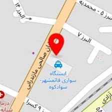 موسسه حفاظتی دلتا