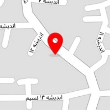 کالای برق