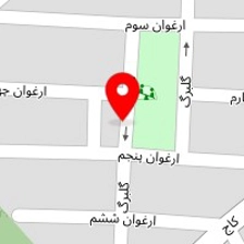 آموزشگاه آرایشگری سلطانی