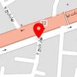 فروشگاه دنیای چراغ