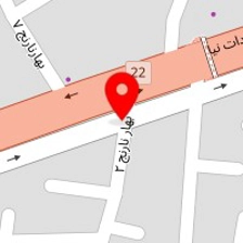 فروشگاه دنیای چراغ
