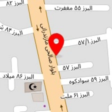 الکتریکی رضایی