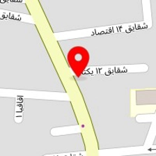 سیزر الکترونیک