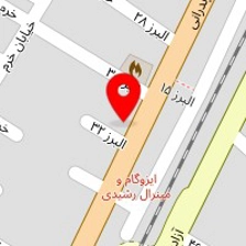 برق و صنعت قائم