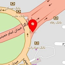 کالای برق فاضل