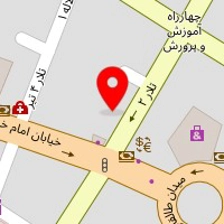فرافن نور