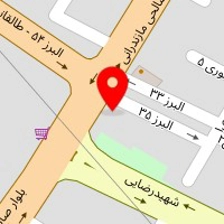 سام پرتو ایرانیان