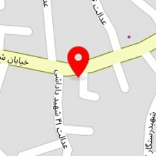کالای برق المهدی