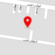سالن زیبایی مژگان فراموشی