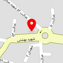 فروشگاه لوازم الکتریکی محله