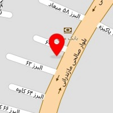 فروشگاه الکتریکی مهدی