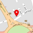 فروشگاه کامپیوتر سون