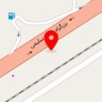 موسسه حفاظتی ساعی