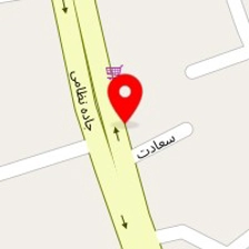 الکتریکی قائم نور