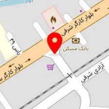 کالای برق قاسمی