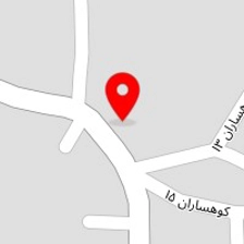 الکتریکی رستگار