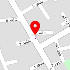 کالای برق نیما
