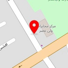 الکتریکی سپاسی
