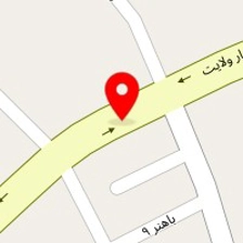الکتریکی اسدیان