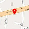 کرکره برقی برادران اسدی