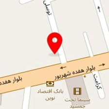 برق و تکنیک