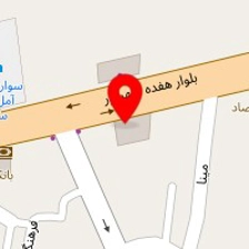 الکتریکی حسینی