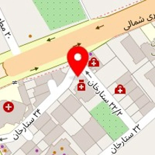دکتر سهیلا رجبی