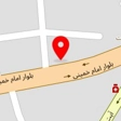 الکتریکی طلوع