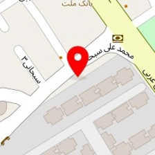 دکتر رضا نظرعلی