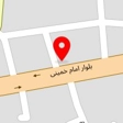 فروشگاه الکتریکی داودی
