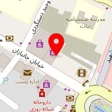 گالری برنز ماه عسل