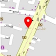 فروشگاه سپنتا
