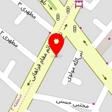 دوربین مداربسته میقانی