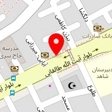 آریا سیستم