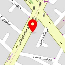 دوربین مداربسته نورسازان