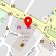 فروشگاه رایانک